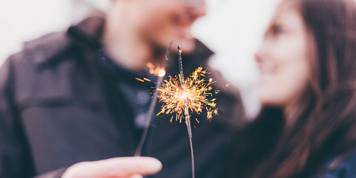 sarbatoreste mai des iubirea