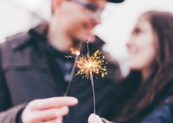 sarbatoreste mai des iubirea