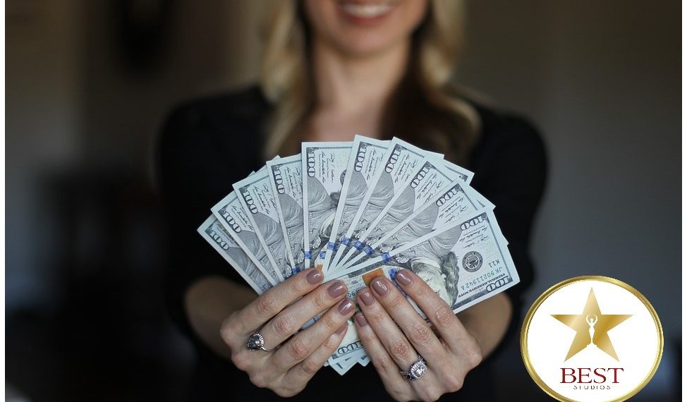 Cum să ai venituri mai mari anul acesta