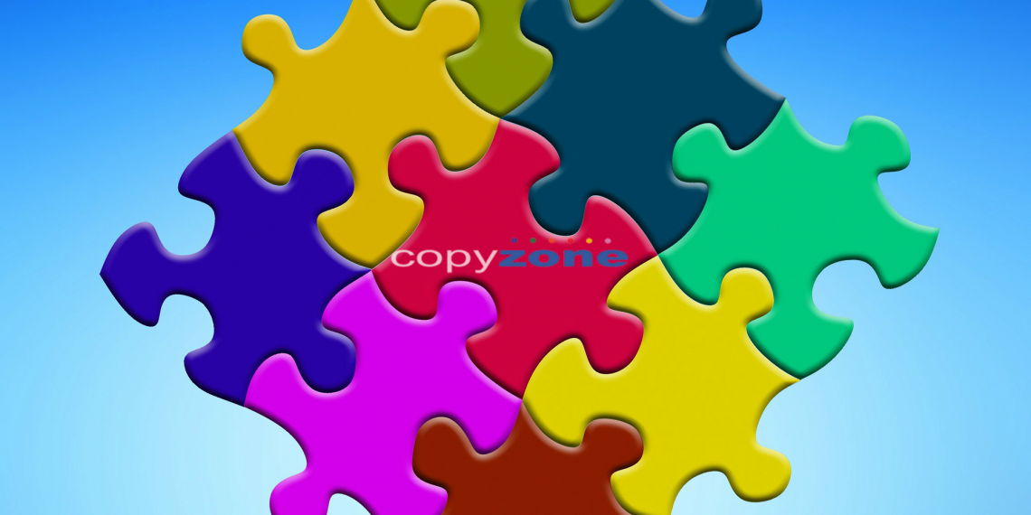 Puzzle personalizat cu 1000 sau 500 de piese