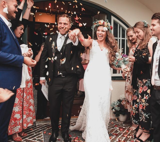 acte necesare cununie civila