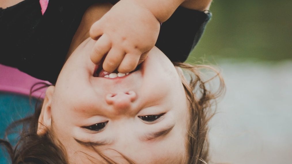 disciplinarea pozitiva