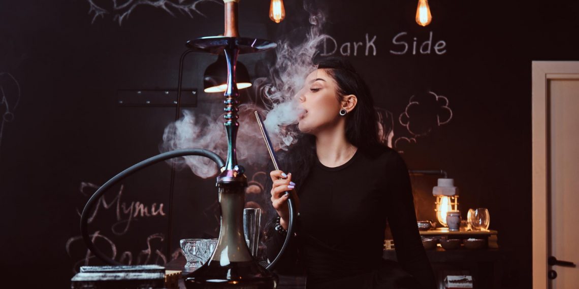 Narghilele de vanzare online