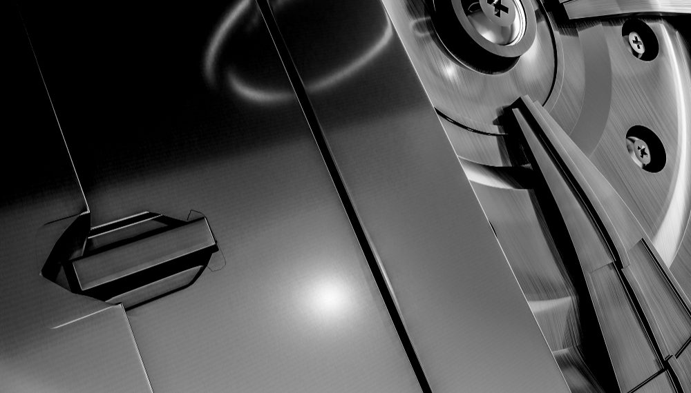 Programare pentru geometria rotilor